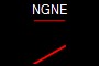NGNE
